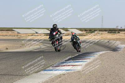 media/Oct-14-2024-Lets Ride (Mon) [[58c2a74f16]]/A Group/2pm (Wheelie Bump)/